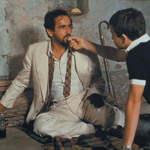 Bilder Alessandro Momo