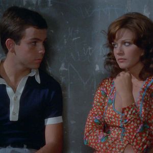 Bilder Alessandro Momo