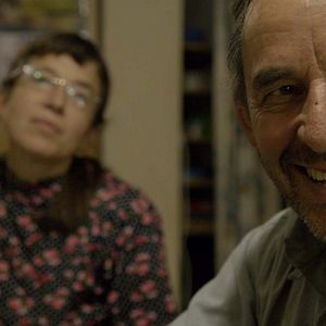 Bilder Songs Of Repression