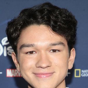 Bilder Charlie Bushnell