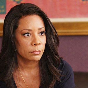 Bilder Tagebuch einer zukünftigen Präsidentin