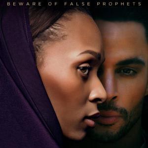 Bilder Tyler Perry's Ruthless
