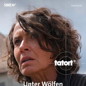 Bilder Tatort: Unter Wölfen