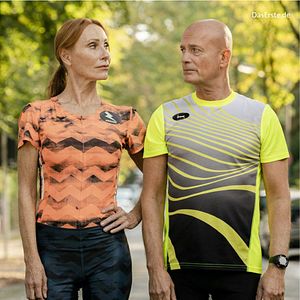 Bilder Sportabzeichen für Anfänger