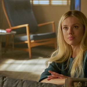 Bilder Navy CIS: L.A.