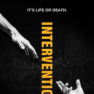 Bilder Auf Entzug - Zurück ins Leben