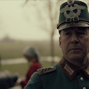 Bilder Ulrich Noethen