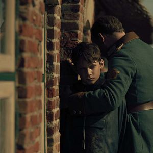 Bilder Deutschstunde