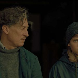 Bilder Deutschstunde