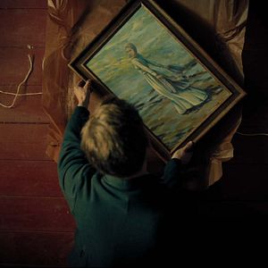 Bilder Deutschstunde