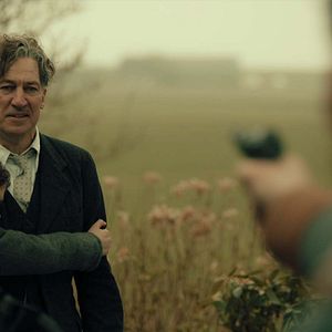 Bilder Deutschstunde