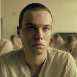 Bilder Deutschstunde