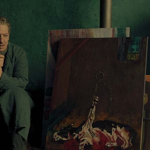 Bilder Deutschstunde