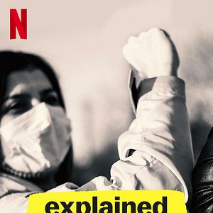 Bilder Explained: Coronavirus