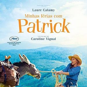 Bilder Mein Liebhaber, der Esel & Ich