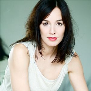 Bilder Olivia Gotanegre