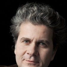 Bilder Fabrice Roger-Lacan