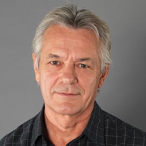 Bilder Bernard Valais