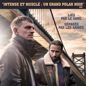 Bilder The Sound of Philadelphia