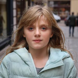 Bilder Ilyana Leclerc