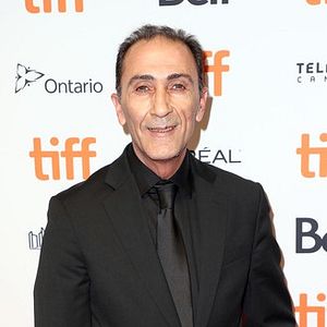 Bilder Suhail Dabbach