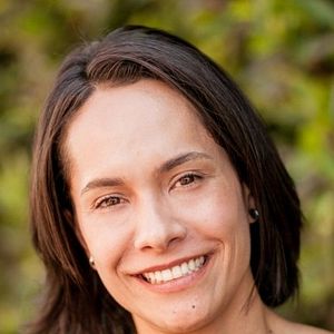 Bilder Fernanda Thuran