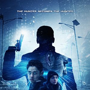 Bilder Mutant Outcasts