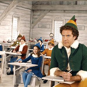 Bilder Weihnachtsfilme - Das waren unsere Festtage