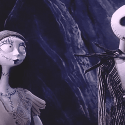 Bilder Weihnachtsfilme - Das waren unsere Festtage