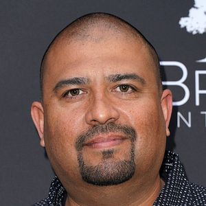 Bilder David Fernandez Jr.