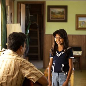 Bilder Selena: Die Serie