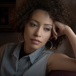 Bilder Selena: Die Serie