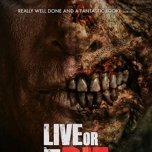 Bilder Live Or Let Die