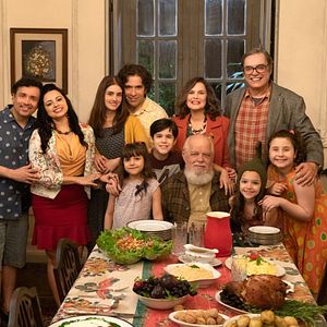 Bilder Schon wieder Weihnachten