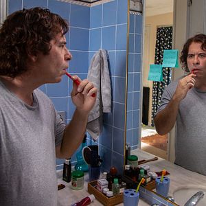 Bilder Schon wieder Weihnachten