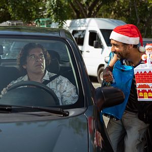 Bilder Schon wieder Weihnachten