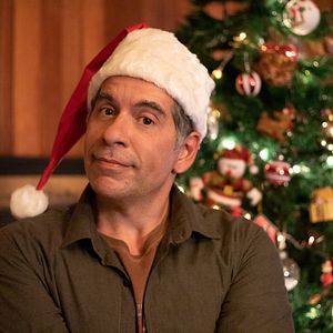 Bilder Schon wieder Weihnachten