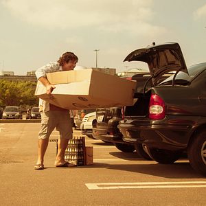 Bilder Schon wieder Weihnachten