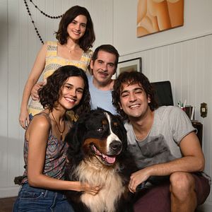 Bilder Schon wieder Weihnachten