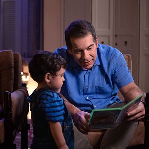 Bilder Schon wieder Weihnachten