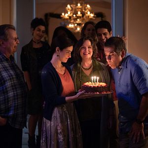 Bilder Schon wieder Weihnachten