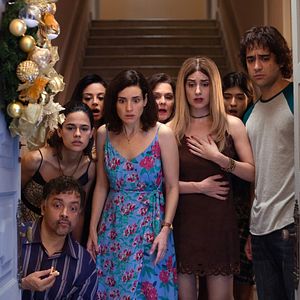 Bilder Schon wieder Weihnachten