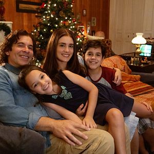 Bilder Schon wieder Weihnachten