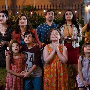 Bilder Schon wieder Weihnachten