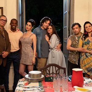 Bilder Schon wieder Weihnachten