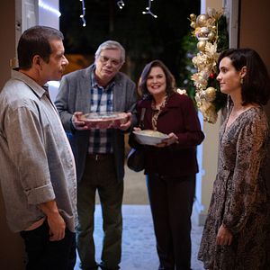 Bilder Schon wieder Weihnachten