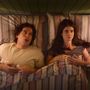 Bilder Schon wieder Weihnachten