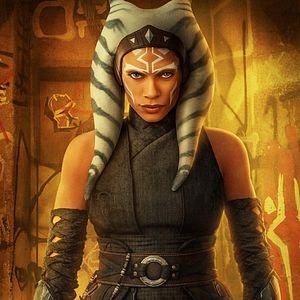 Bilder The Mandalorian