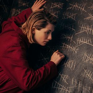 Bilder Jodie Whittaker