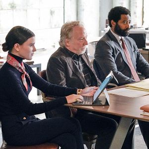 Bilder Timothy Busfield